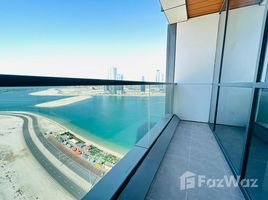 1 Schlafzimmer Appartement zu verkaufen im La Plage Tower, Al Mamzar - Sharjah