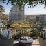 2 Habitación Apartamento en venta en Celadon, Burj Place