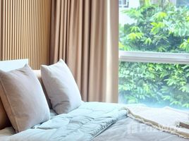 1 Bedroom Condo for sale at The Kith Plus Nawamin , Nuan Chan, Bueng Kum