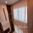 4 Bedroom House for rent at The City Bangna Km.7, Bang Kaeo