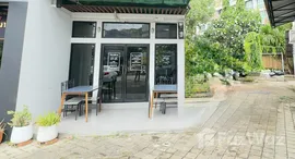 Verfügbare Objekte im Punna Residence 3