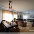 3 Bedroom Apartment for sale at Fifth Square, North Investors Area, New Cairo City, Cairo, Egypt