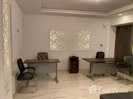 4 Schlafzimmer Appartement zu verkaufen im Green Residence 2, 8th District, Sheikh Zayed City