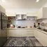 1 Bilik Tidur Kondo for rent at KL City, Bandar Kuala Lumpur, Kuala Lumpur, Kuala Lumpur