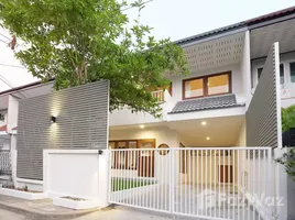 Airport Rail Link Station, 방콕PropertyTypeNameBedroom, Phra Khanong Nuea, Watthana, 방콕
