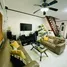 2 Habitación Villa en venta en Better Living Subdivision, Paranaque City, Southern District, Metro Manila