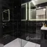 2 Bedroom Condo for sale at Grand Solaire Pattaya, Nong Prue, Pattaya
