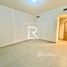 1 Bedroom Apartment for sale at Park View, Saadiyat Island