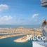 2 спален Квартира на продажу в Beachgate by Address, EMAAR Beachfront, Dubai Harbour