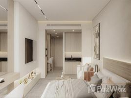 2 Bedroom Apartment for sale at The Autograph, Tuscan Residences, Jumeirah Village Circle (JVC)