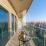 1 침실 Damac Heights at Dubai Marina에서 판매하는 아파트, 마리나 게이트