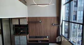 Available Units at Knightsbridge Prime Sathorn