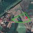  Land for sale in Kabin Buri, Prachin Buri, Wang Takhian, Kabin Buri