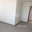 2 Bedroom Apartment for sale at Al Ghadeer 2, Al Ghadeer