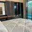 3 Bedroom Villa for rent in Hin Lek Fai, Hua Hin, Hin Lek Fai, Hua Hin, Prachuap Khiri Khan, Thailand
