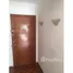 1 Habitación Apartamento en venta en BILLINGHURST al 2300, Capital Federal, Buenos Aires