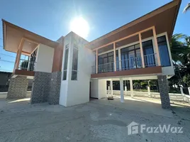 2 Bedroom Villa for rent in Koh Samui, Taling Ngam, Koh Samui