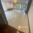 3 Bedroom House for sale at Villa 49, Khlong Tan Nuea