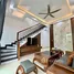 Maison 3 chambre à louer à Thac Gian, Da Nang, Thac Gian