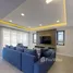 3 Bedroom Villa for rent at Zensiri Midtown Villas, Nong Prue