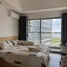 2 Habitación Apartamento en alquiler en Blooming Tower Danang, Thuan Phuoc, Hai Chau