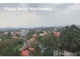  Land for sale in Costa Rica, Escazu, San Jose, Costa Rica