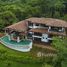 5 Habitación Casa en venta en Dominical, Aguirre