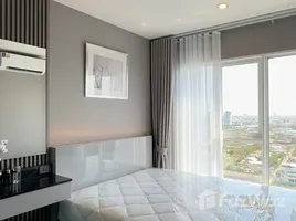 ขายคอนโด 1 ห้องนอน ในโครงการ รีเจ้นท์ โฮม บางนา, บางนา, บางนา