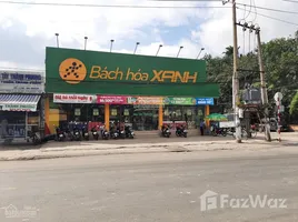 Студия Дом for sale in Binh Duong, Di An, Di An, Binh Duong