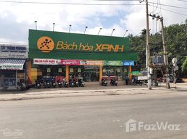 Studio Nhà mặt tiền for sale in Bình Dương, Dĩ An, Di An, Bình Dương