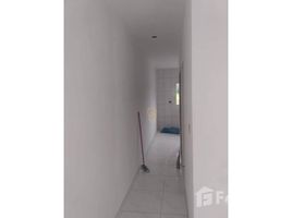 2 Quarto Casa for sale in Jacareí, São Paulo, Jacareí, Jacareí