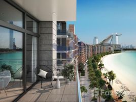 Studio Apartment for sale at AZIZI Riviera 11, Azizi Riviera, Meydan