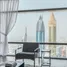 2 Bedroom Apartment for rent at Index, Park Towers