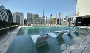 2 Habitaciones Apartamento en venta en , Dubái 15 Northside