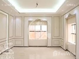 7 Bedroom Villa for sale at Al Meryal, Al Khabisi, Al Ain