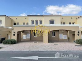 2 Habitación Adosado en venta en Casa Viva, Layan Community