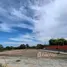  Land for sale in Hua Hin City, Hua Hin, Hua Hin City