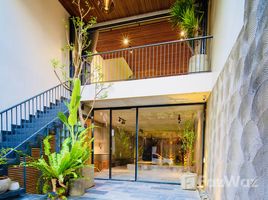 4 Phòng ngủ Biệt thự cho thuê ở An Hải Bắc, Đà Nẵng 4 BR Pool Villa for Rent in An Thuong