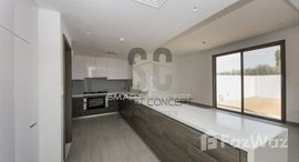 Available Units at The Cedars