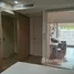 1 Bedroom Apartment for rent at Noble Ambience Sarasin, Lumphini