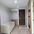 1 спален Кондо на продажу в Rhythm Sukhumvit 50, Phra Khanong