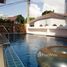 5 Bedroom Villa for sale in Jomtien Beach South, Nong Prue, Nong Prue