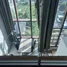 1 Bedroom Condo for sale at The Emporio Place, Khlong Tan
