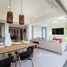 8 Bedroom Villa for sale at Zog Villas, Maenam, Koh Samui, Surat Thani, Thailand