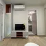 1 Bedroom Condo for rent at Kave Luminous Bangmod, Bang Mot