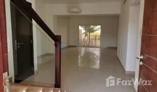3 chambres Villa a vendre à , Ras Al-Khaimah Flamingo Villas