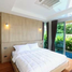 2 Bedroom Villa for sale in Rawai, Phuket Town, Rawai