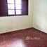 在Canto do Forte出售的2 卧室 屋, Marsilac, 圣保罗州, 圣保罗州一级, 巴西