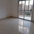 2 Schlafzimmer Wohnung zu vermieten im El Rehab Extension, Al Rehab, New Cairo City, Cairo