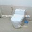 3 Bedroom Apartment for rent at 3 Bedroom Condo for rent in Bahan, Yangon, Bahan